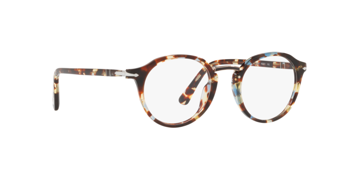 Persol Eyeglasses PO3185V 204