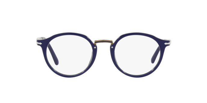 Persol Eyeglasses PO3185V 1144