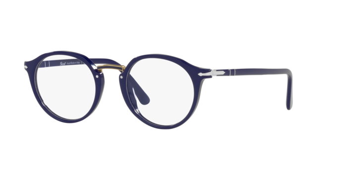 Persol Eyeglasses PO3185V 1144