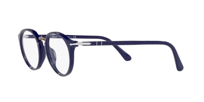 Persol Eyeglasses PO3185V 1144