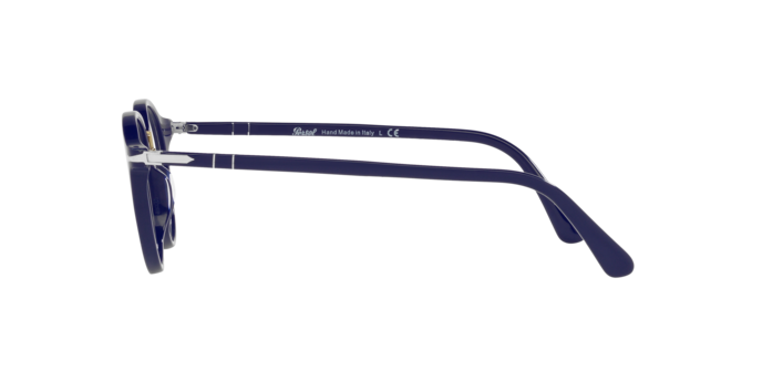 Persol Eyeglasses PO3185V 1144