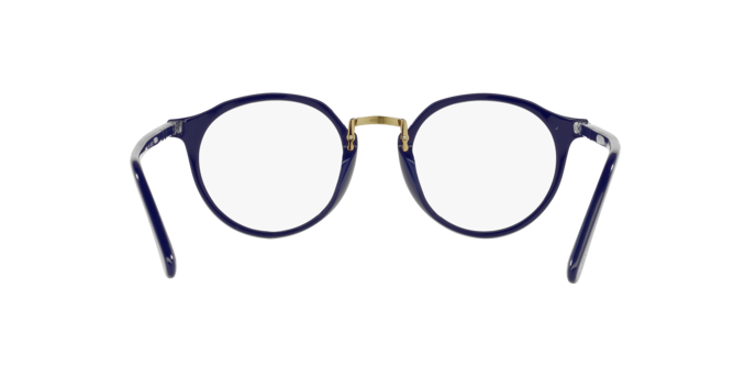 Persol Eyeglasses PO3185V 1144