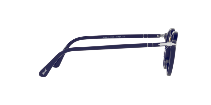 Persol Eyeglasses PO3185V 1144