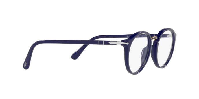 Persol Eyeglasses PO3185V 1144