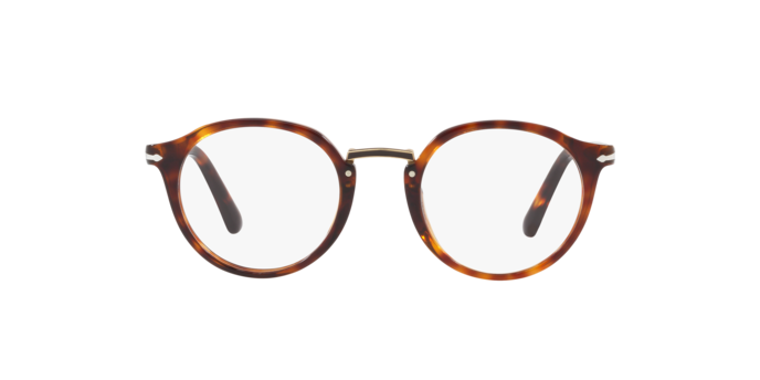 Persol Eyeglasses PO3185V 24
