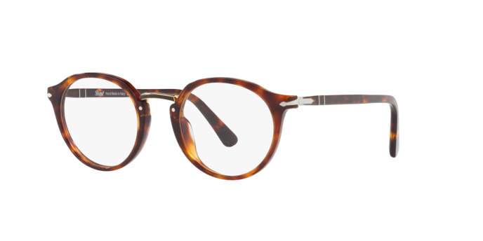 Persol Eyeglasses PO3185V 24