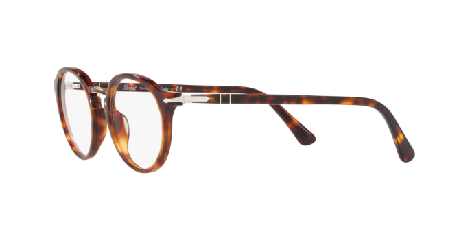 Persol Eyeglasses PO3185V 24