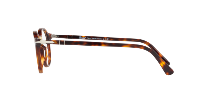 Persol Eyeglasses PO3185V 24