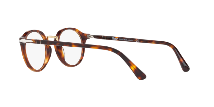 Persol Eyeglasses PO3185V 24