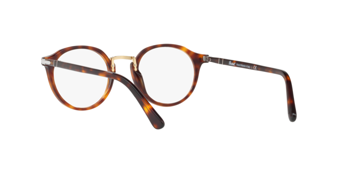 Persol Eyeglasses PO3185V 24