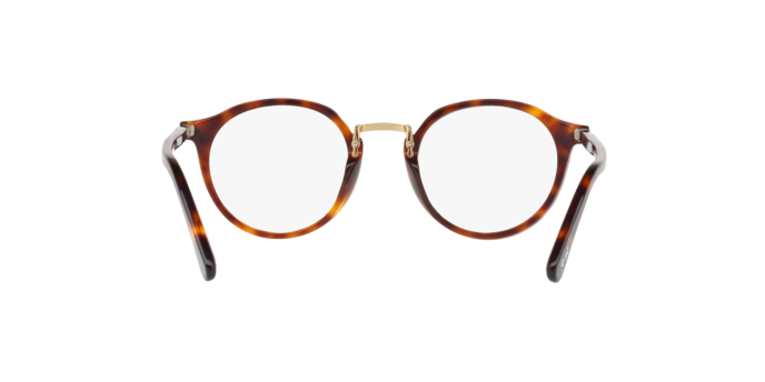 Persol Eyeglasses PO3185V 24