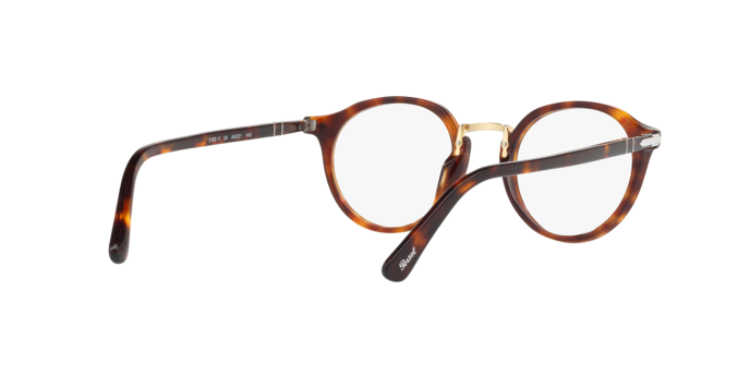 Persol Eyeglasses PO3185V 24