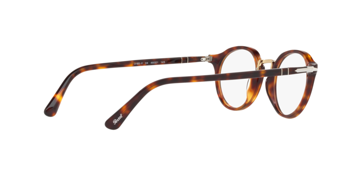 Persol Eyeglasses PO3185V 24