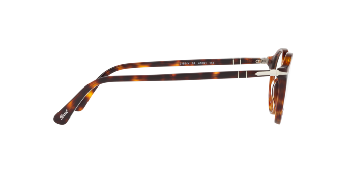 Persol Eyeglasses PO3185V 24