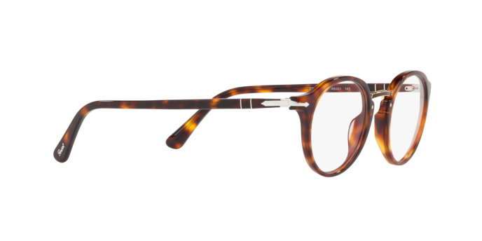 Persol Eyeglasses PO3185V 24