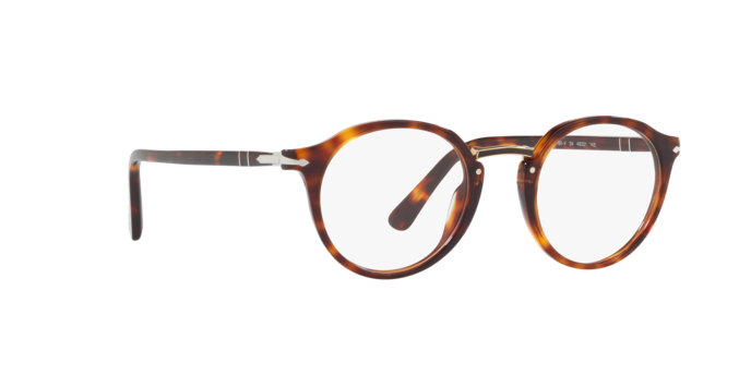 Persol Eyeglasses PO3185V 24