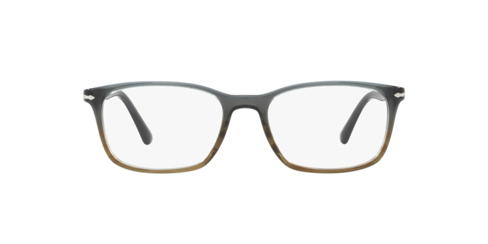 Persol Eyeglasses PO3189V 1012