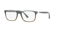 Persol PO3189V 1012