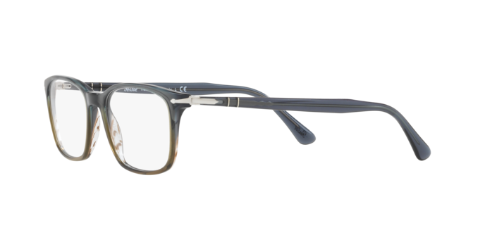 Persol Eyeglasses PO3189V 1012