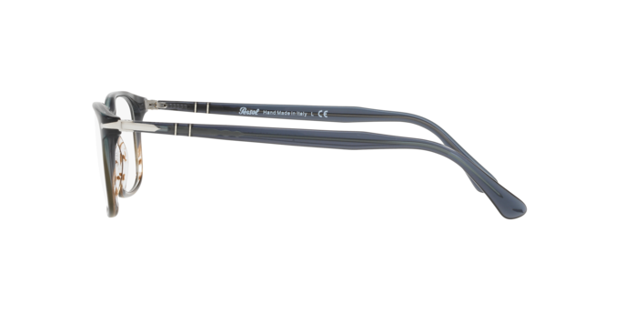 Persol Eyeglasses PO3189V 1012