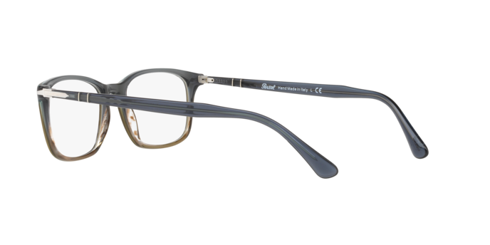 Persol Eyeglasses PO3189V 1012