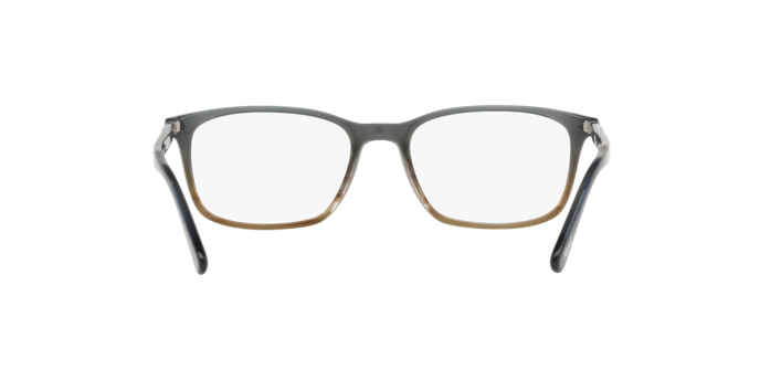 Persol Eyeglasses PO3189V 1012