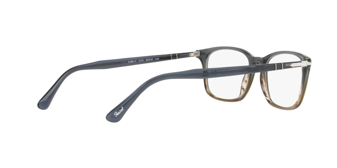 Persol Eyeglasses PO3189V 1012