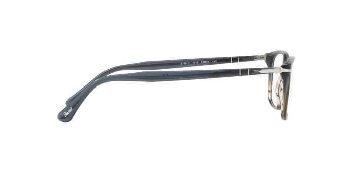 Persol Eyeglasses PO3189V 1012