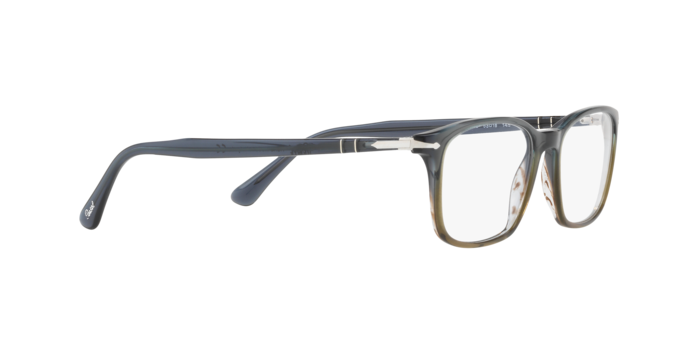 Persol Eyeglasses PO3189V 1012