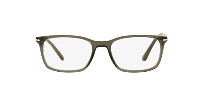 Persol Eyeglasses PO3189V 1103