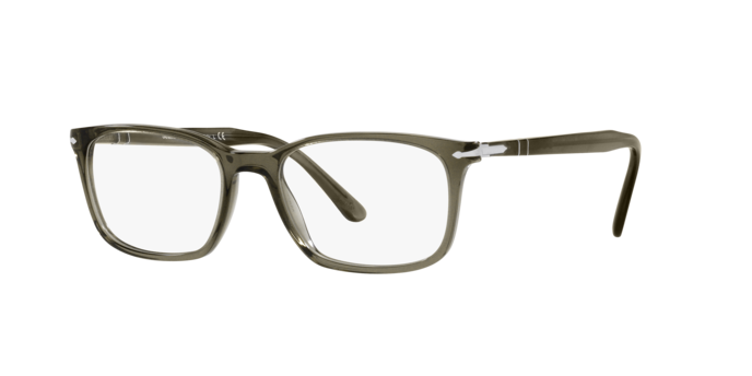 Persol Eyeglasses PO3189V 1103