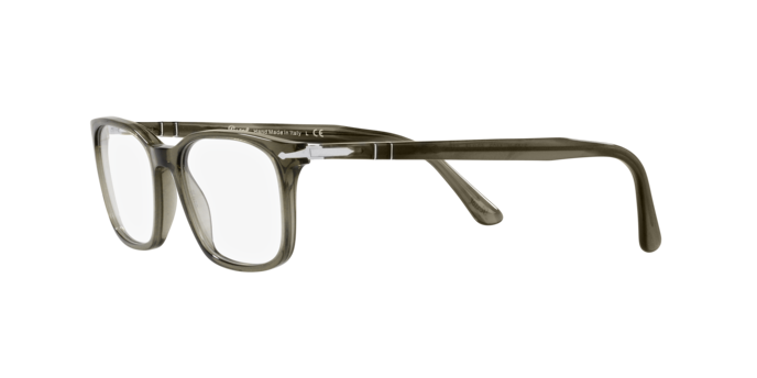 Persol Eyeglasses PO3189V 1103