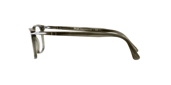 Persol Eyeglasses PO3189V 1103