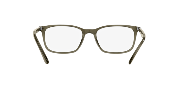 Persol Eyeglasses PO3189V 1103