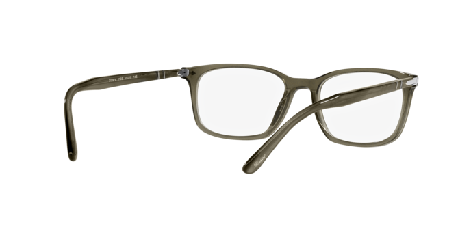 Persol Eyeglasses PO3189V 1103