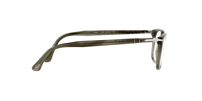 Persol Eyeglasses PO3189V 1103