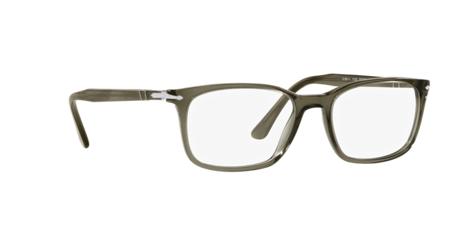 Persol Eyeglasses PO3189V 1103