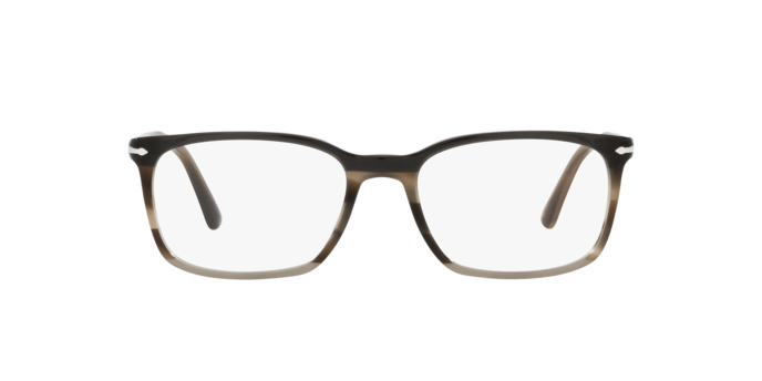 Persol Eyeglasses PO3189V 1135