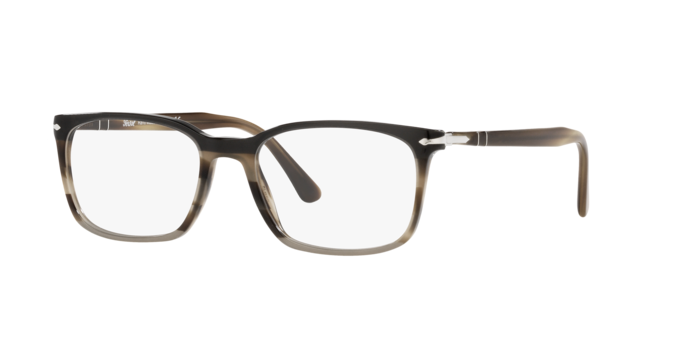 Persol Eyeglasses PO3189V 1135