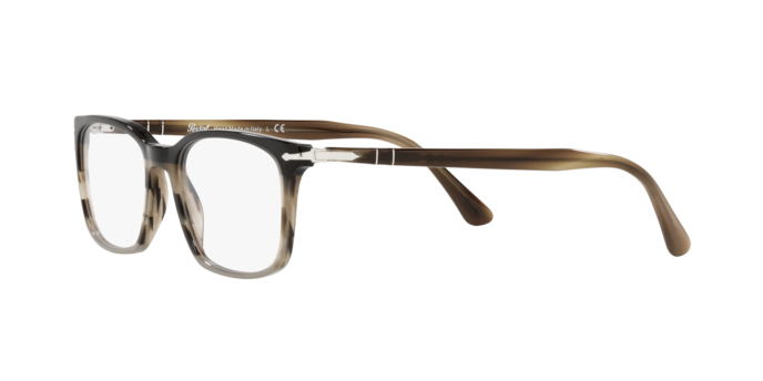 Persol Eyeglasses PO3189V 1135