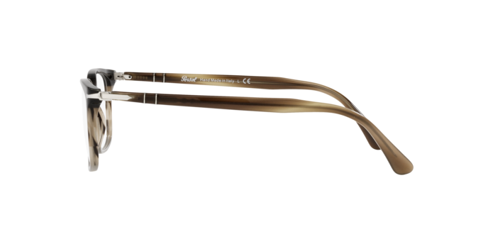 Persol Eyeglasses PO3189V 1135