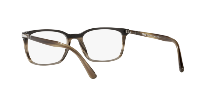 Persol Eyeglasses PO3189V 1135