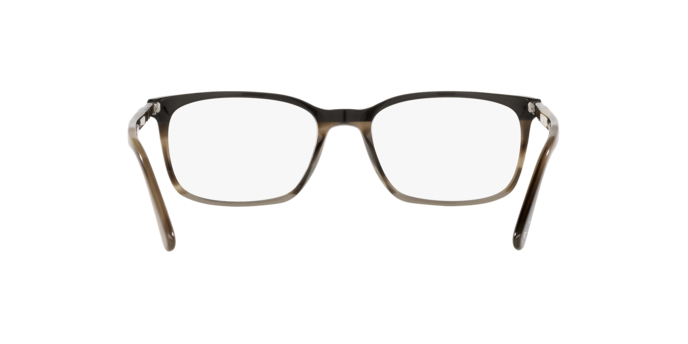 Persol Eyeglasses PO3189V 1135