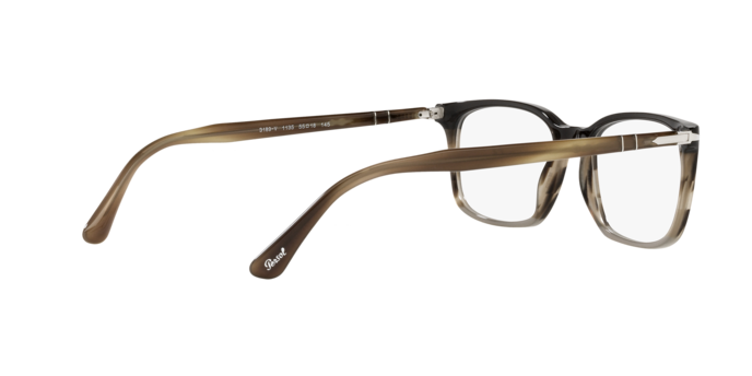 Persol Eyeglasses PO3189V 1135