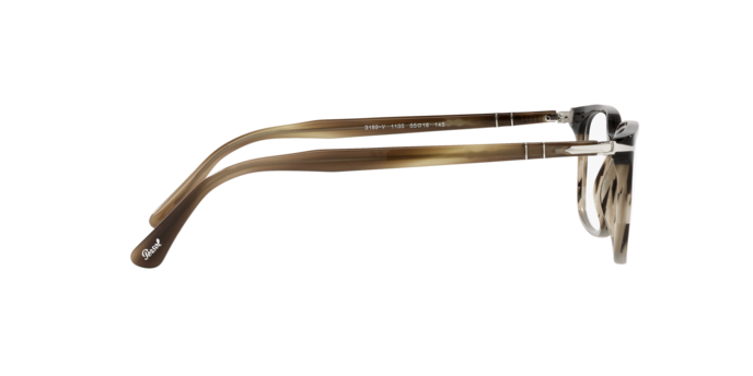 Persol Eyeglasses PO3189V 1135