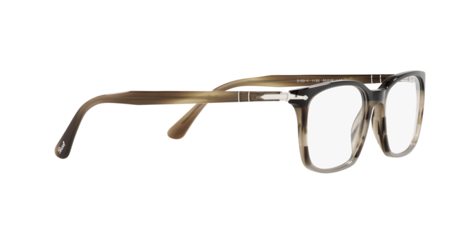 Persol Eyeglasses PO3189V 1135