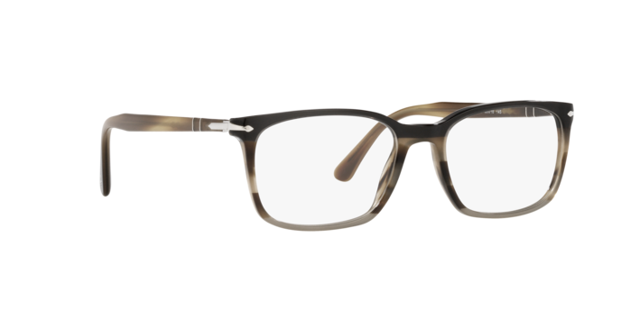 Persol Eyeglasses PO3189V 1135