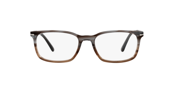 Persol PO3189V 1137