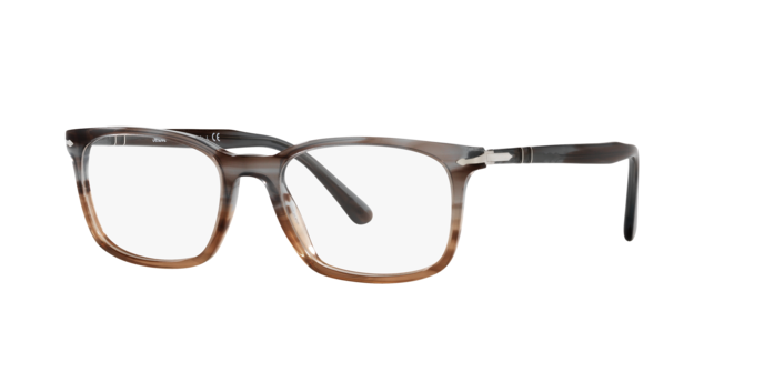 Persol Eyeglasses PO3189V 1137