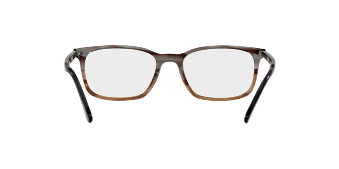 Persol Eyeglasses PO3189V 1137